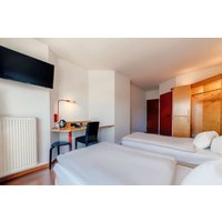 Hannover - Ambiente Langenhagen Hannover by Tulip Inn