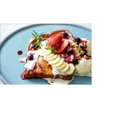 Massy - Campanile PRIME - Paris Saclay