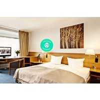 Plön - Hotel Plöner See by Tulip Inn