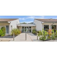 Cabriès - Kyriad Résidence Cabriès - Plan de Campagne