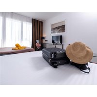 Le Pouliguen - Golden Tulip La Baule Hotel and Residence