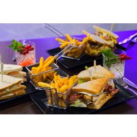 Mannheim - Tulip Inn Ludwigshafen City