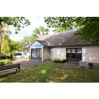 Nancy - Kyriad Direct Nancy Sud -Vandoeuvre - Rénové