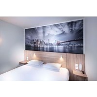 Annemasse - Kyriad Annemasse - Genève