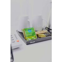 Mszczonów - Tulip Inn Żyrardów