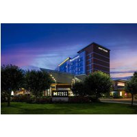 Bronx - Hyatt Place New York Yonkers