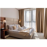 Sutomore - Porto Sole Hotel