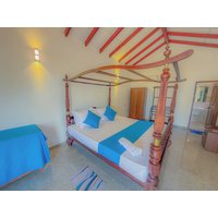 Hikkaduwa - Blue Water Paradise Akurala