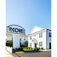 Salem (MA) - The Cove At Salem