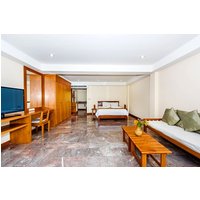 Kata Beach - Ocean Pie Phuket - Adult Only