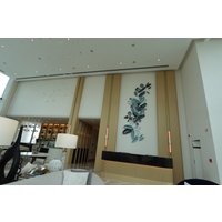 Muharraq - Address Marassi Vista