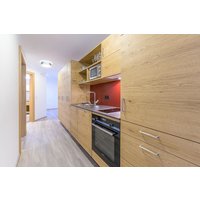 Zillertal - Residenz Schiestl