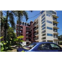 Guruvāyūr - sreepathi prayag