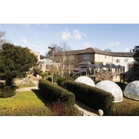 Pleshey - Ivy Hill Hotel, BW Signature Collection