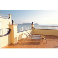 Alcudia - JS Horitzó