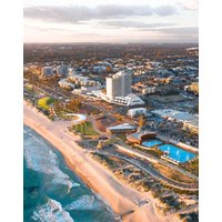 Scarborough - Rendezvous Hotel Perth Scarborough