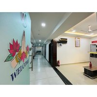 Surat - Hotel Pleasure