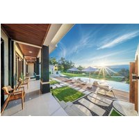 Kintamani - The Hanz Villa Kintamani