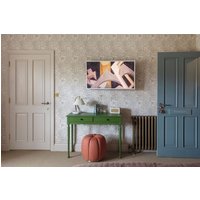 Alston - The Kirkstyle Inn & Sportsman's Rest