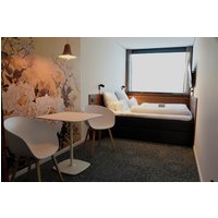 Venlo - TIN INN Nettetal-Kaldenkirchen