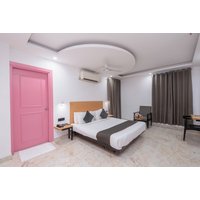 Noida - Chhavi Hotels