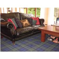 Invermoriston - Foyers House