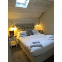 Edlingham - The Plough