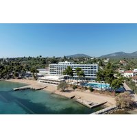 Chalkis - Mirage Chalkida City Resort