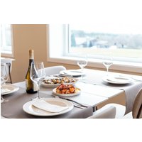 A Capela - SNÖ Porta das Fragas