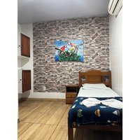 Manaus - Hotel Araras