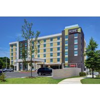 College Park (GA) - Home2 Suites by Hilton Atlanta Airport North