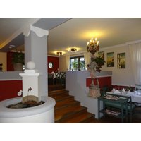 Bramberg am Wildkogel - Hotel Unterbrunn Apartments & Gästehaus