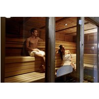 Wagrain - Sonnhof Alpendorf - an adults only place