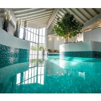 Neunburg vorm Wald - Hotel Wutzschleife