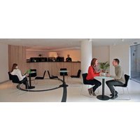 Lanjarón - Hotel Balneario de Lanjarón