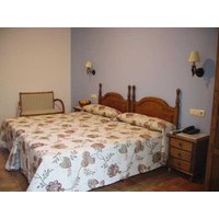 O Grove - Hotel Amandi