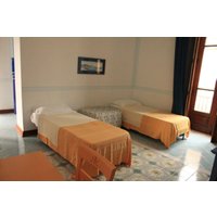 Sapri - Hotel Del Sole Al Plebiscito