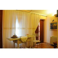 Tempio Pausania - La Casa Di Babbai