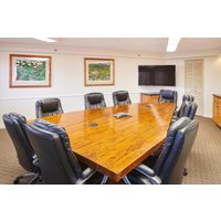 Lahaina - OCEAN VIEW condo with private balcony on 4th floor