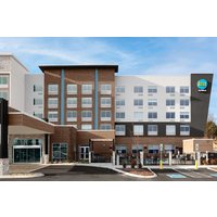 Mount Juliet - Tru By Hilton Mt. Juliet, TN