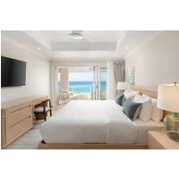 Diamond Valley - The Crane Resort