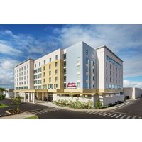 Kapolei - Hampton Inn & Suites Oahu Kapolei - FREE Parking - No Resort Fee
