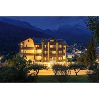 San Vito di Cadore - TH Cadore - Hotel Antelao