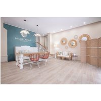 Torremolinos - BLUESEA Solaris Ex Hotel MD Mediterráneo