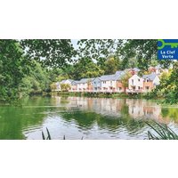 Houlgate - Village Pierre & Vacances Normandy Garden