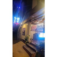 Bangalore - Hotel Rest O ITPL