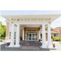 Salem (MA) - The Wylie Inn and Conference Center at Endicott College