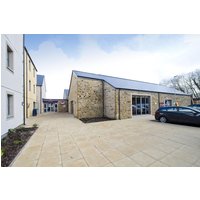 Cockermouth - Premier Inn Cockermouth