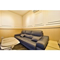 Incheon Airport - Yeongjong Stay Hotel