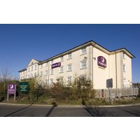 Tondu - Premier Inn Bridgend Central